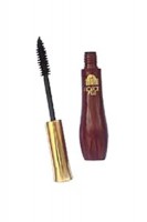 /album/maquiagem/rimel-preto-jpg/